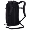 Balo Thule Alltrail Daypack 18L – TADP218