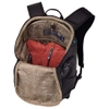 Balo Thule Alltrail Daypack 18L – TADP218