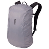 Balo Thule Alltrail Daypack 18L – TADP218