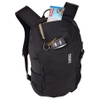 Balo Thule Alltrail Daypack 18L – TADP218