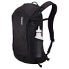 Balo Thule Alltrail Daypack 18L – TADP218