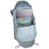 Balo Thule Alltrail Daypack 25L - TADP225