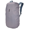 Balo Thule Alltrail Daypack 25L - TADP225