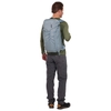 Balo Thule Alltrail Daypack 25L - TADP225
