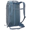 Balo Thule Alltrail Daypack 25L - TADP225