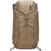 Faded Khaki