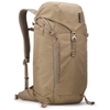Balo Thule Alltrail Daypack 25L - TADP225
