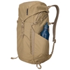 Balo Thule Alltrail Daypack 25L - TADP225