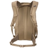 Balo Thule Alltrail Daypack 25L - TADP225