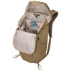 Balo Thule Alltrail Daypack 25L - TADP225