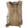 Balo Thule Alltrail Daypack 25L - TADP225
