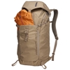 Balo Thule Alltrail Daypack 25L - TADP225