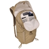 Balo Thule Alltrail Daypack 25L - TADP225