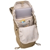 Balo Thule Alltrail Daypack 25L - TADP225