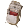 Balo Thule Alltrail Daypack 25L - TADP225