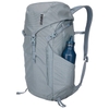 Balo Thule Alltrail Daypack 25L - TADP225