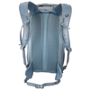 Balo Thule Alltrail Daypack 25L - TADP225