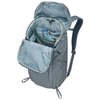Balo Thule Alltrail Daypack 25L - TADP225