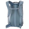 Balo Thule Alltrail Daypack 25L - TADP225