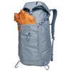 Balo Thule Alltrail Daypack 25L - TADP225