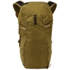 Balo Thule Alltrail X 15L - TALX115