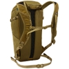 Balo Thule Alltrail X 15L - TALX115
