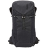 Balo Thule Alltrail X 25L - TALX125