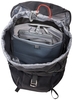 Balo Thule Alltrail X 25L - TALX125