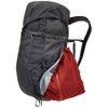 Balo Thule Alltrail X 25L - TALX125
