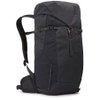 Balo Thule Alltrail X 25L - TALX125