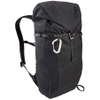 Balo Thule Alltrail X 25L - TALX125