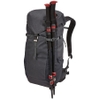Balo Thule Alltrail X 25L - TALX125