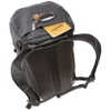 Balo Thule Alltrail X 25L - TALX125