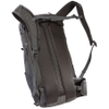 Balo Thule Alltrail X 25L - TALX125