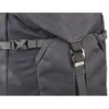 Balo Thule Alltrail X 25L - TALX125