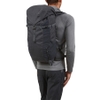 Balo Thule Alltrail X 25L - TALX125
