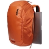 Balo Thule Chasm Backpack 26L - TCHB115