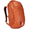 Balo Thule Chasm Backpack 26L - TCHB115