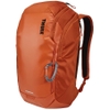 Balo Thule Chasm Backpack 26L - TCHB115