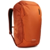 Balo Thule Chasm Backpack 26L - TCHB115