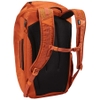 Balo Thule Chasm Backpack 26L - TCHB115