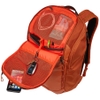 Balo Thule Chasm Backpack 26L - TCHB115