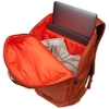 Balo Thule Chasm Backpack 26L - TCHB115