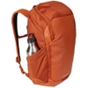 Balo Thule Chasm Backpack 26L - TCHB115
