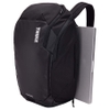Balo Thule Chasm Recycled Backpack 26L - TCHB215