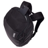 Balo Thule Chasm Recycled Backpack 26L - TCHB215