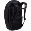 Balo Thule Chasm Recycled Backpack 26L - TCHB215