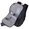 Balo Thule Chasm Recycled Backpack 26L - TCHB215