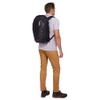 Balo Thule Chasm Recycled Backpack 26L - TCHB215