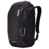 Balo Thule Chasm Recycled Backpack 26L - TCHB215